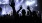 a crowd of people at a concert