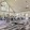 a gym with exercise equipment